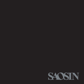 Saosin: Saosin EP