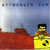Sun by Attwenger