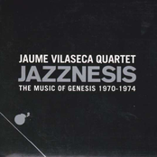 Jazznesis