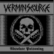 Absolute Poisoning (Demo)