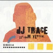 23 Degrees From Vertical