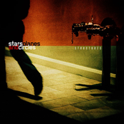structures