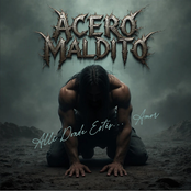 ALLÍ DONDE ESTÉS... AMOR