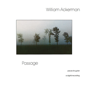 Will Ackerman: Passage