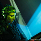 Littlefoot Light Step