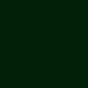 Moondweller / Thanatonaut