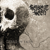 DEBRIS OF FAITH
