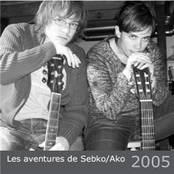 sebko-ako