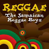 Reggae