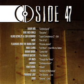 CDSide 47