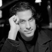 Cliff Eidelman