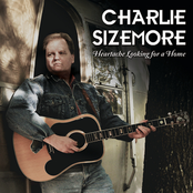 Heartache Looking For A Home