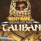 Muzik Fo' Tha Taliban
