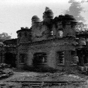 Untitled (Demo Cass)