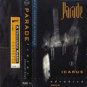 Claim Innocence by Parade