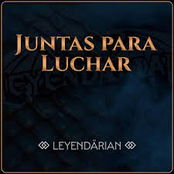 Juntas para Luchar