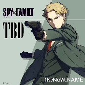 TVアニメ「SPY×FAMILY」オリジナル・サウンドトラック