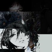 end of us