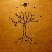 The February Heat Wave