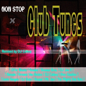 Non Stop - Club Tunes