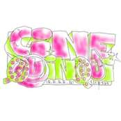 algunos demos que no salieron en el ep