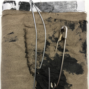 Puerile Bodies Torn Open