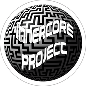 Innercore Project Volume One