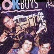 Viarvam V Teb (1993 Remix)