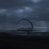 Journey