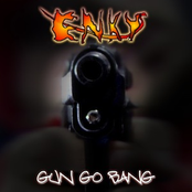 Gun Go Bang