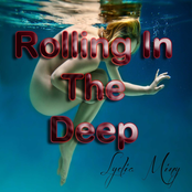 Rolling in the Deep