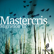 Migration EP