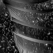 solo (KETTAMA remix)