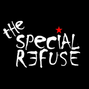 The Special Refuse