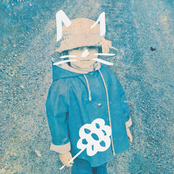 Hipocondria Lvl. 420