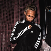 Thriller Keef Sosa Trem Underground Tape