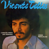Canção Para Um Perdido, Vidas Paralelas