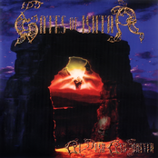 At Dusk And Forever by Gates Of Ishtar
