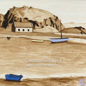 Hen Ganeuon Newydd