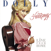 Longer Than Always by Dolly Parton