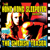 The Swedish Teaser