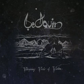 Bedouin: Whispering Words Of Wisdom EP