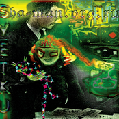 Svētku Albūms (Highday Album, Disk 1)