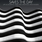 Ups and Downs: Early Recordings and B-Sides