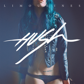 The Limousines: Hush