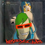 drake's secret garage nintendo ds level