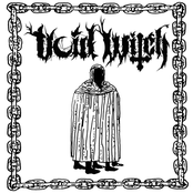 Void Witch 2021 Demo