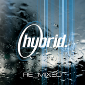 Blackout (the Cinematic Orchestra Remix) by Hybrid