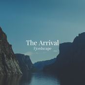 The Arrival