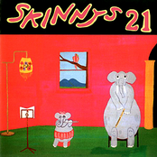 Skinnys 21